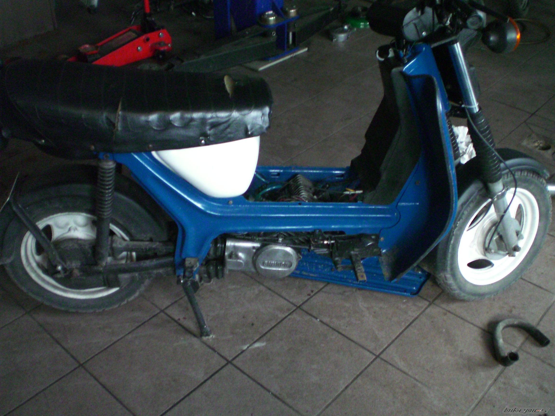 Photo 2522971