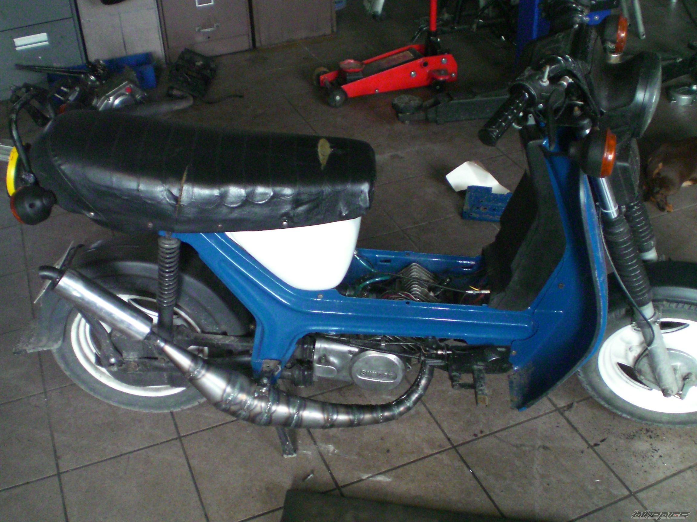 Photo 2522973