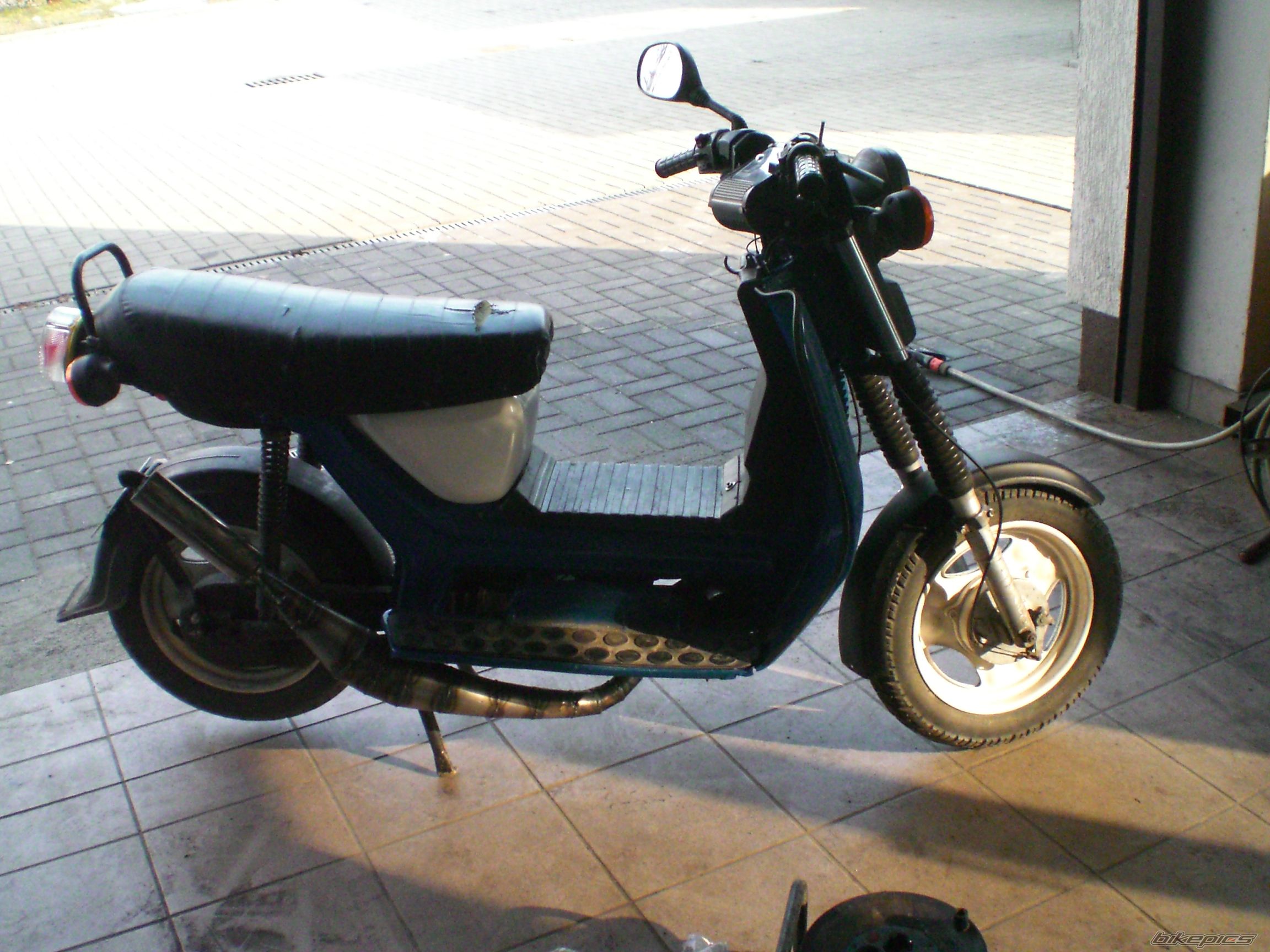 Photo 2522975