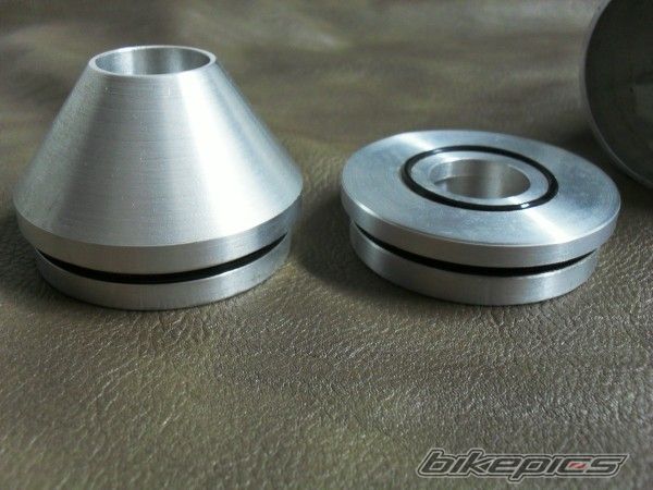 Photo 2522991