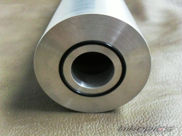 Photo 2522994