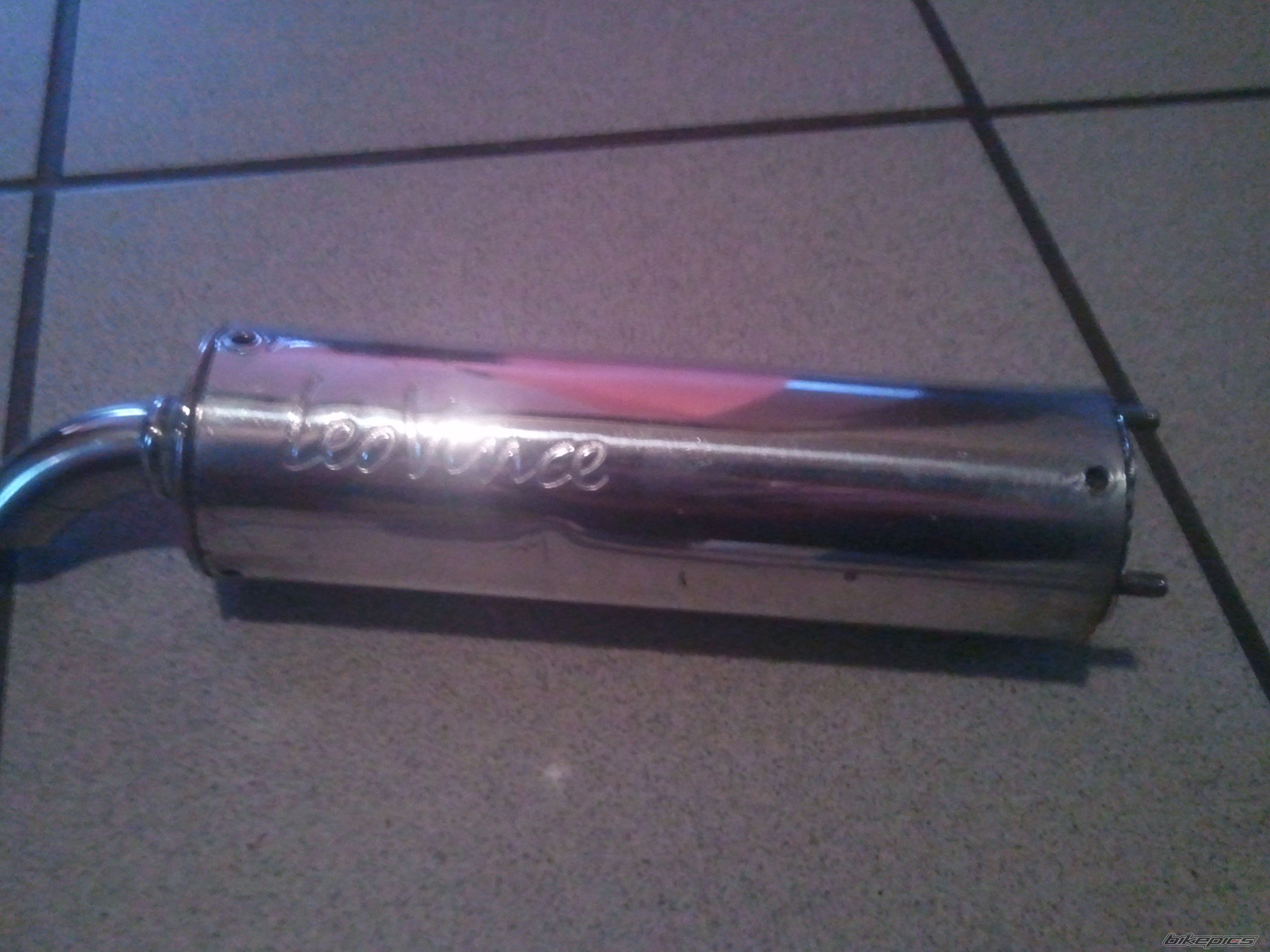 Photo 2522995