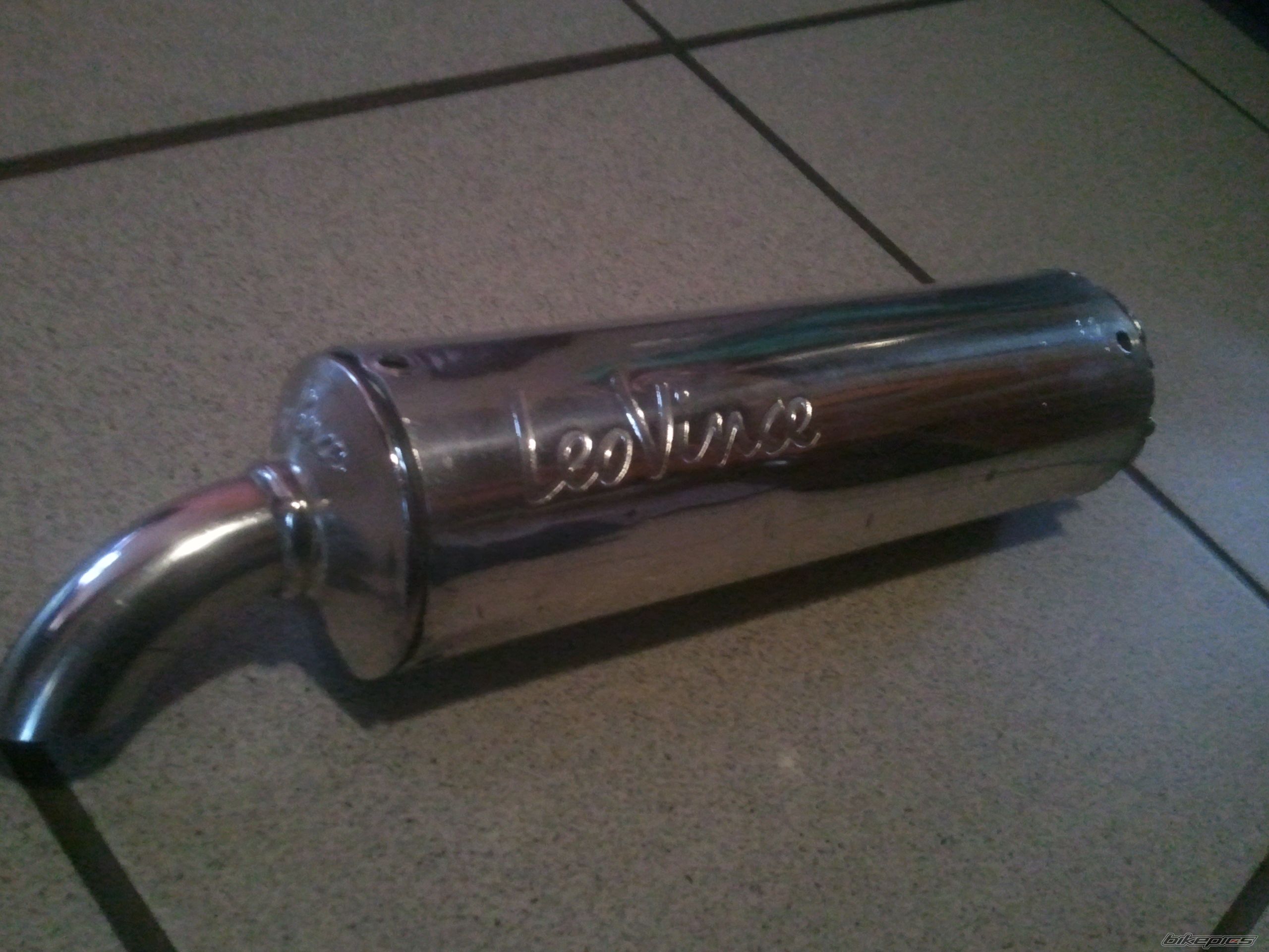 Photo 2522997