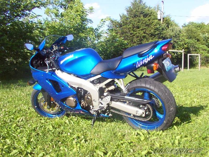 Photo 2523