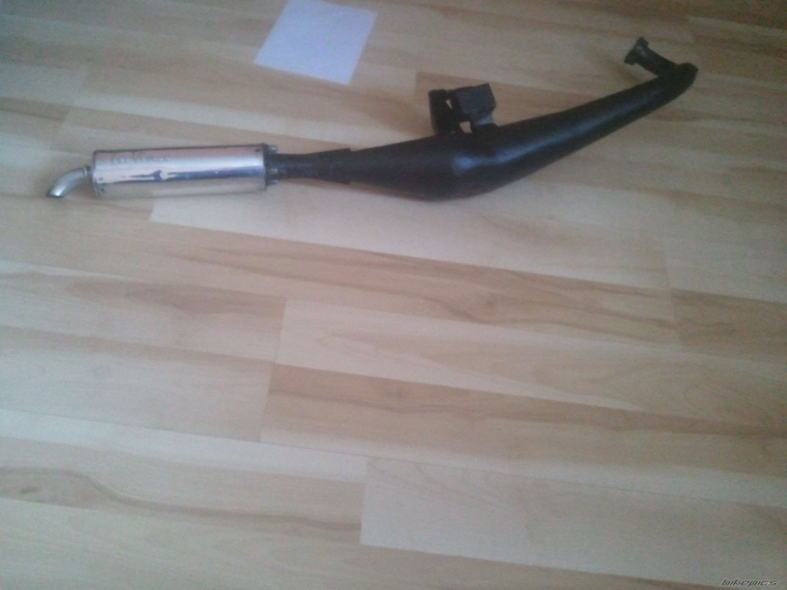 Photo 2523000