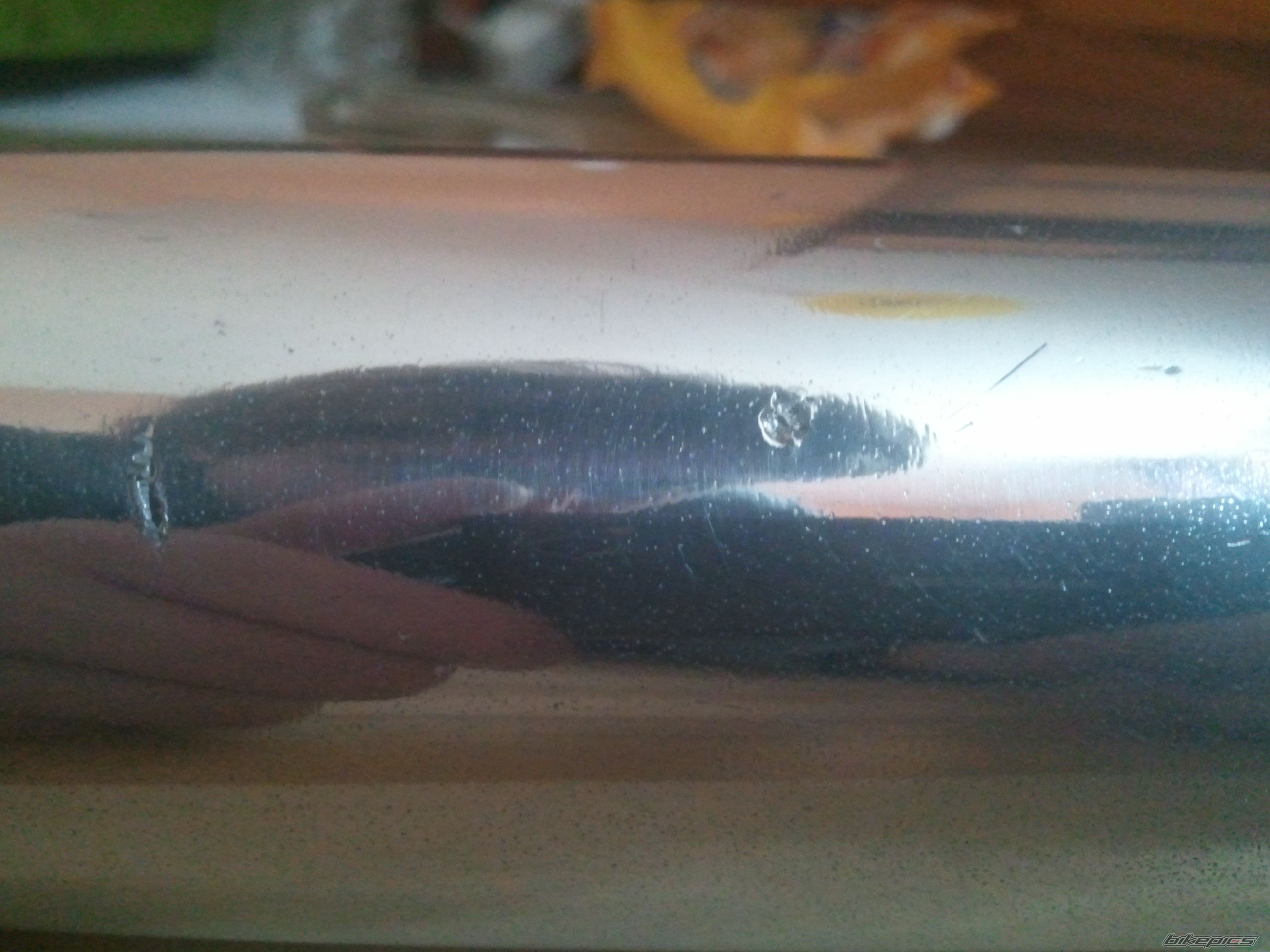Photo 2523002