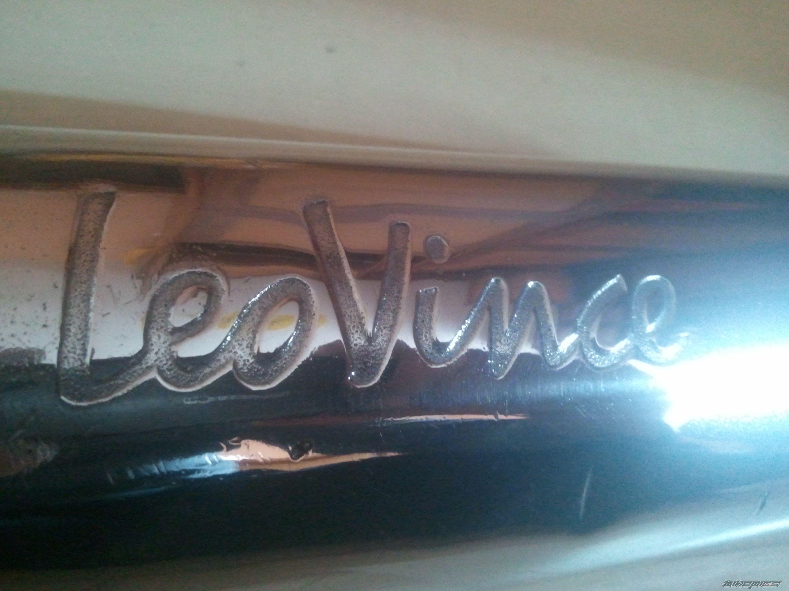 Photo 2523006