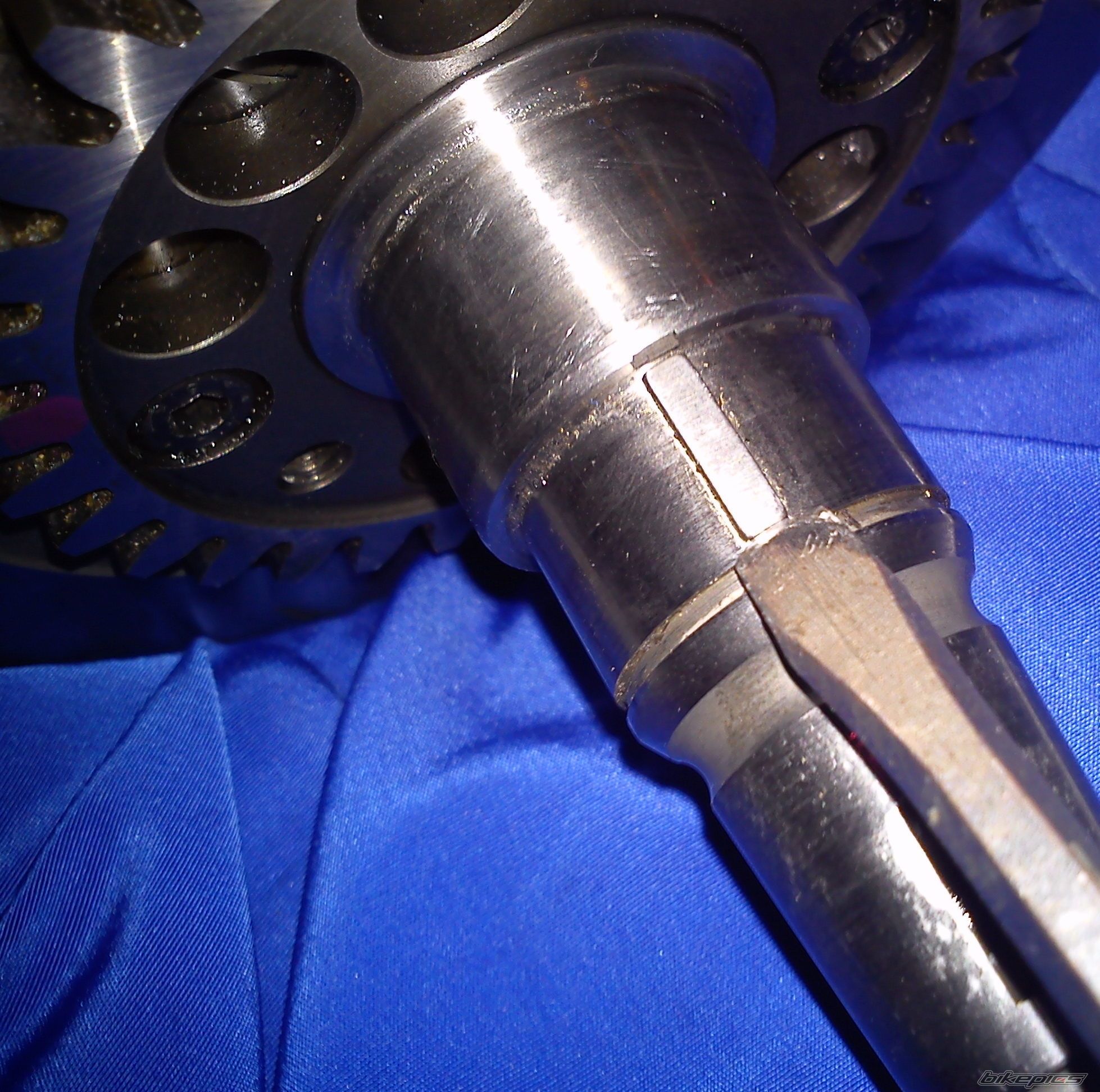 Photo 2523007