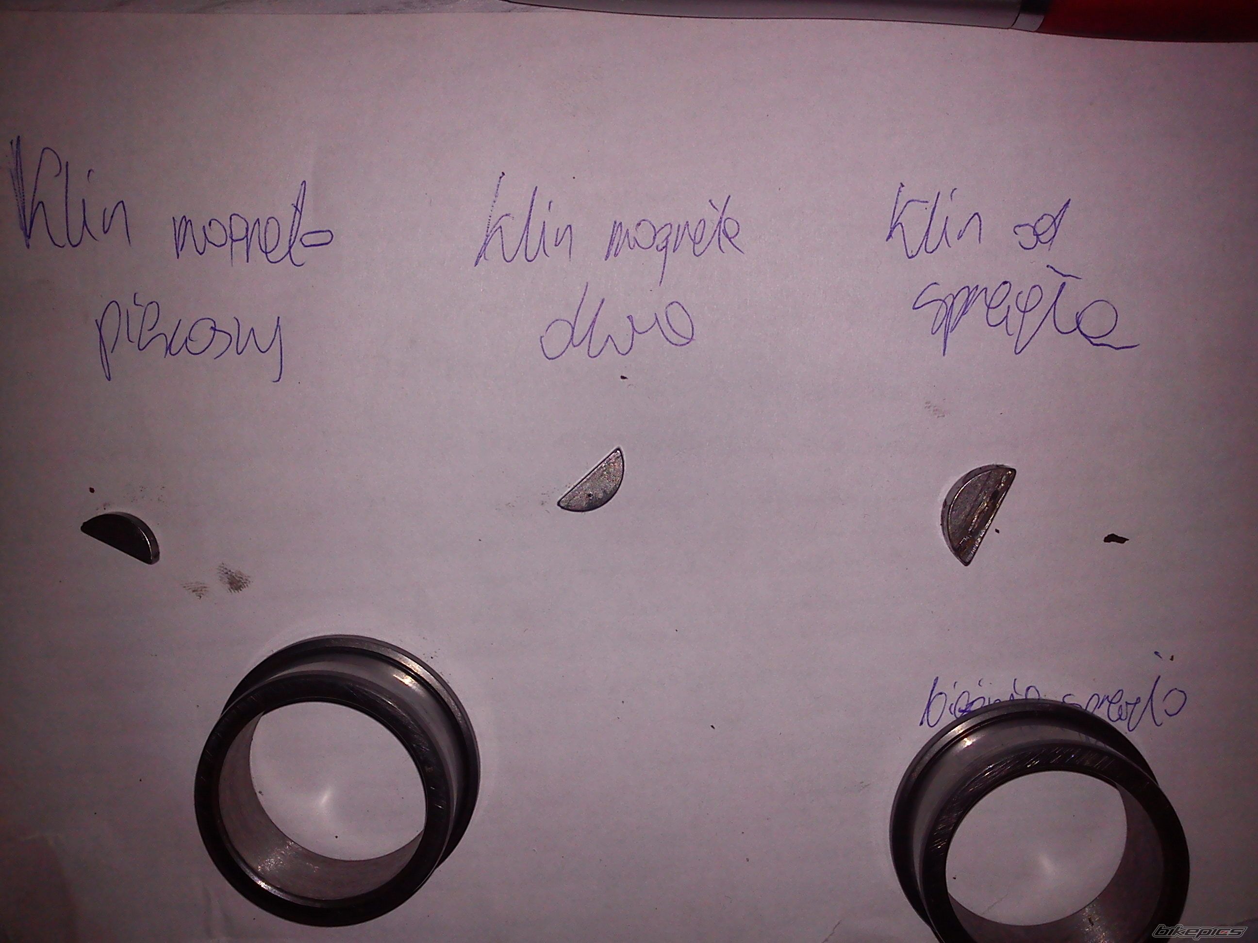 Photo 2523009