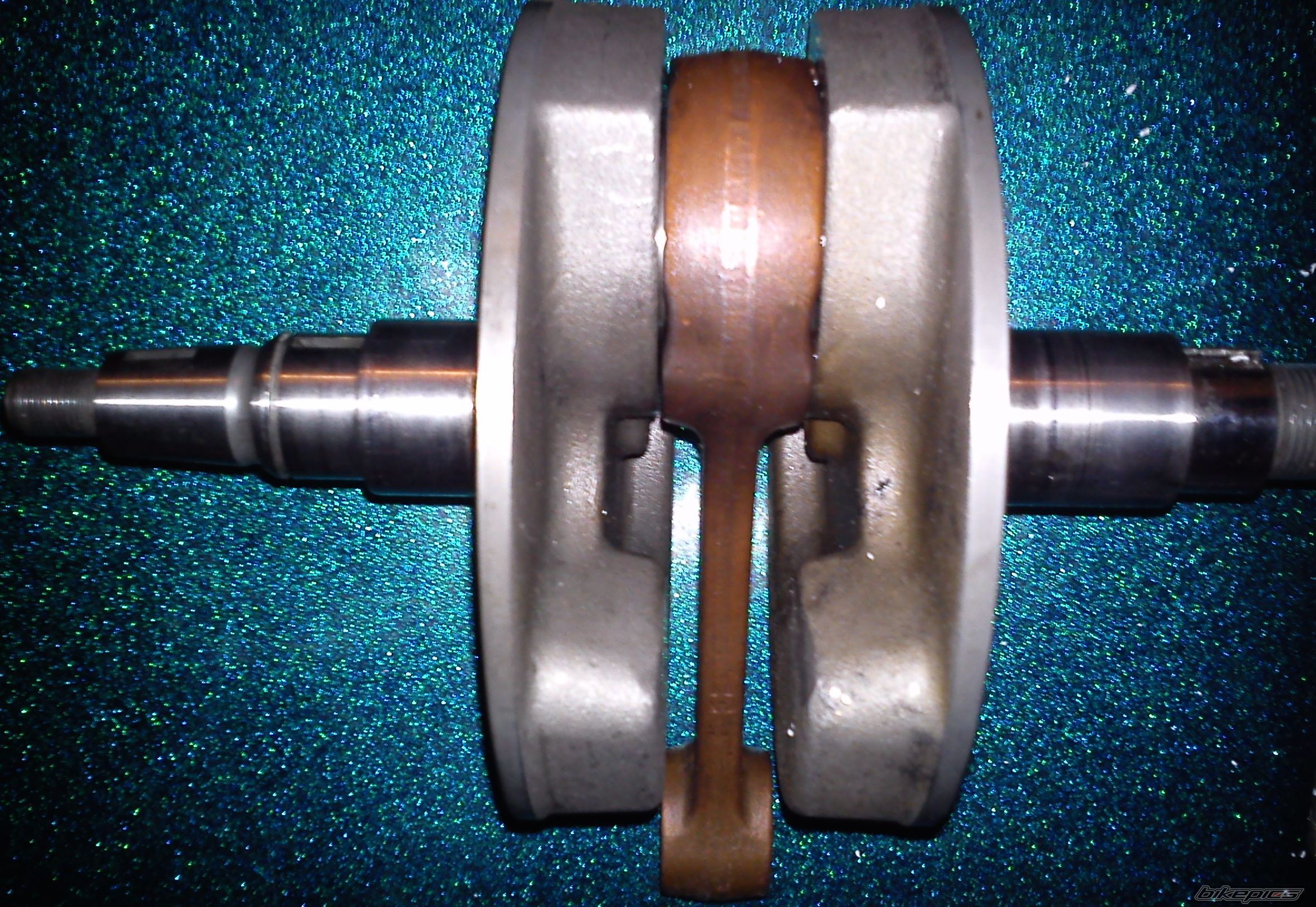 Bike Photo 2523011