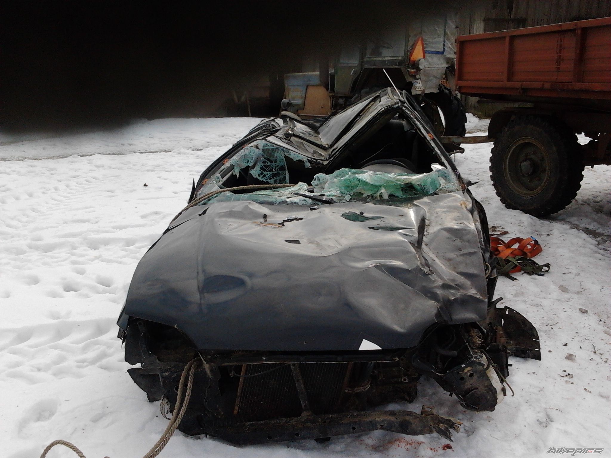 Photo 2523022