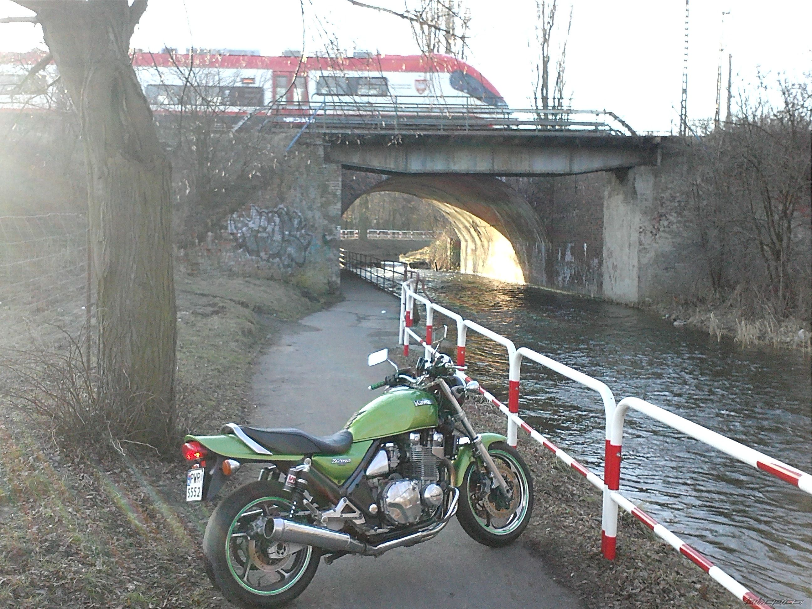 Photo 2523023