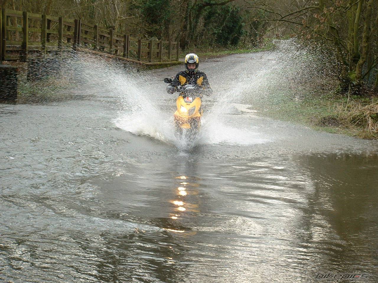 Bike Photo 252303