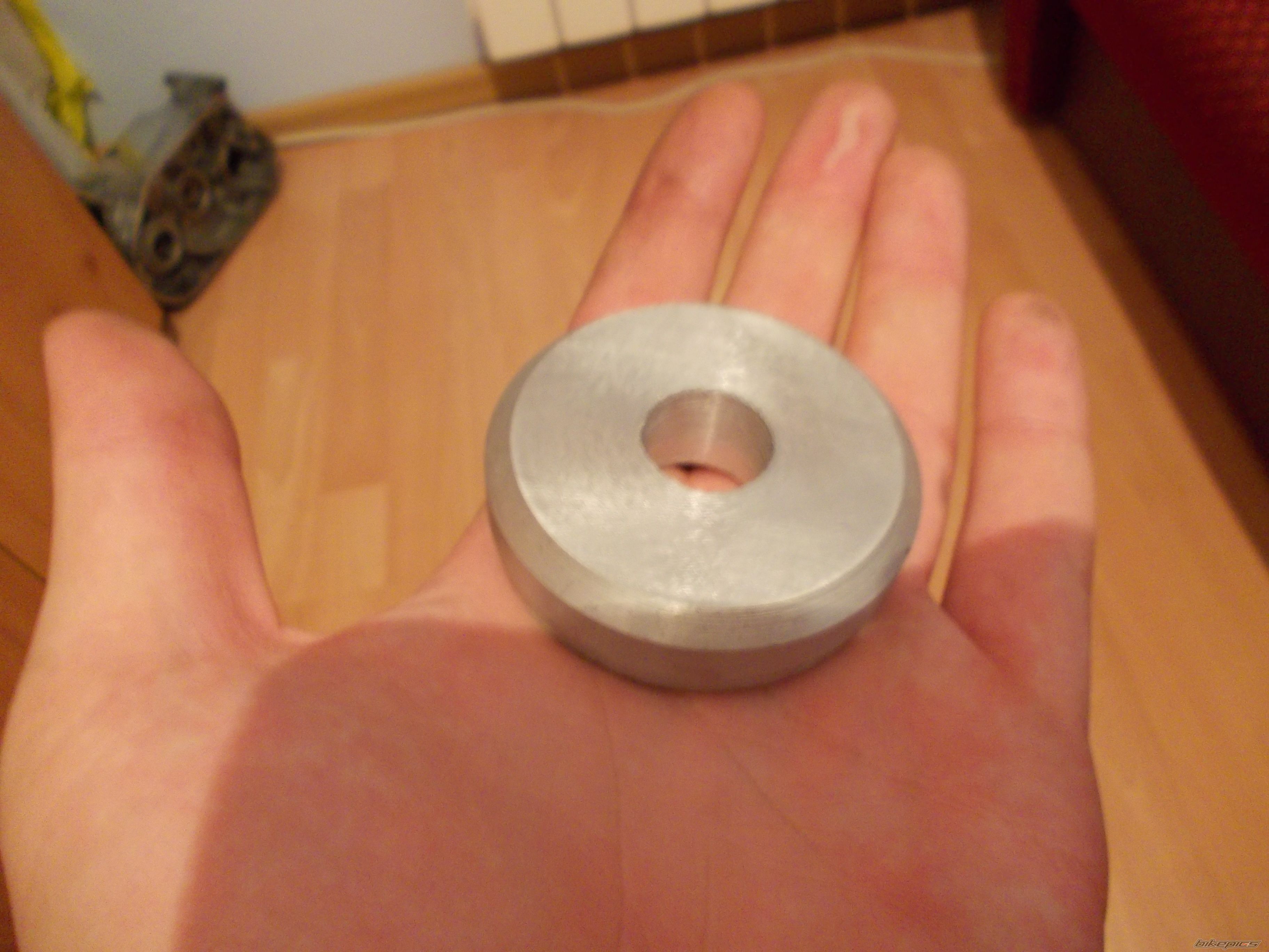 Photo 2523030