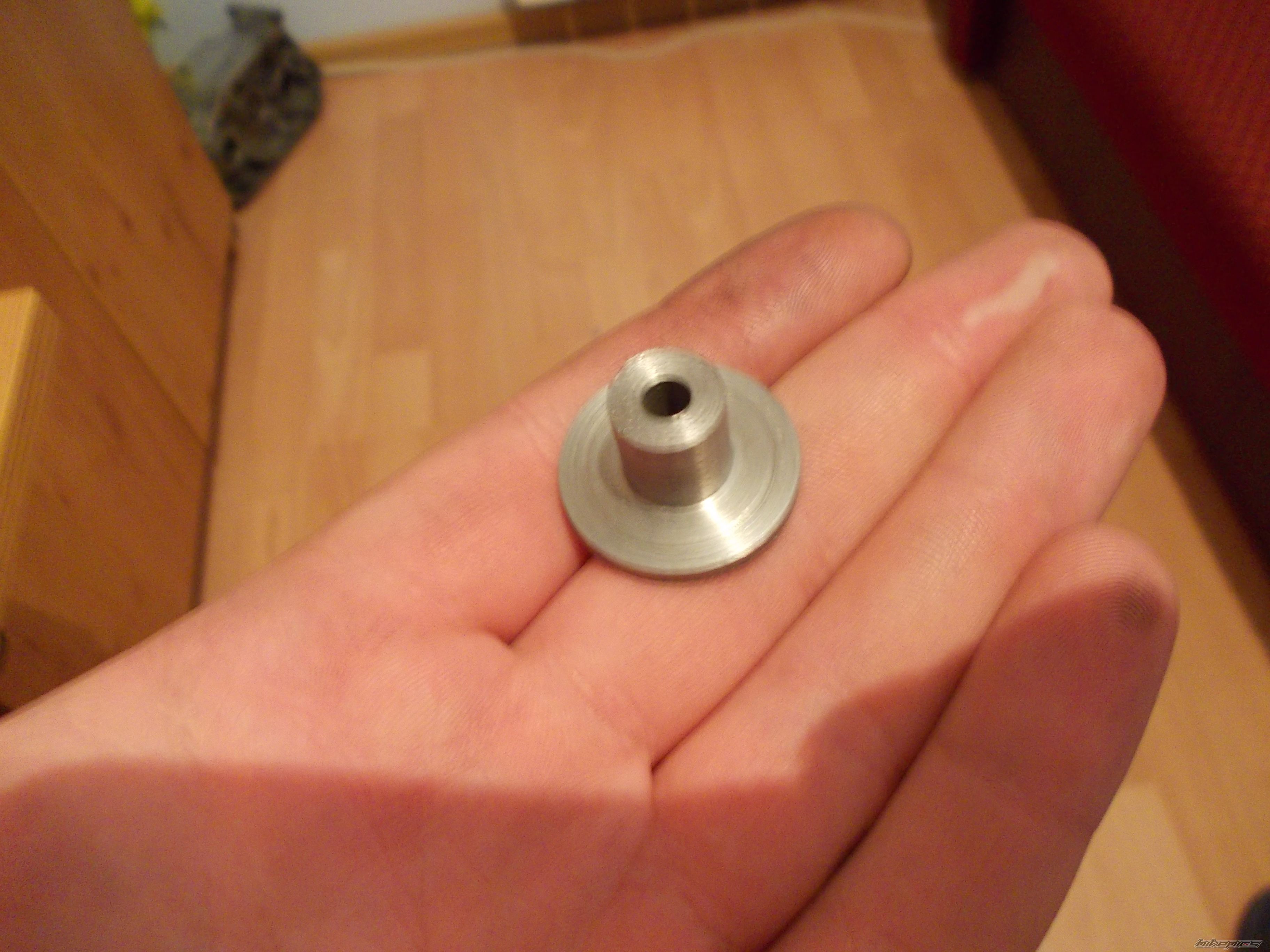 Photo 2523035