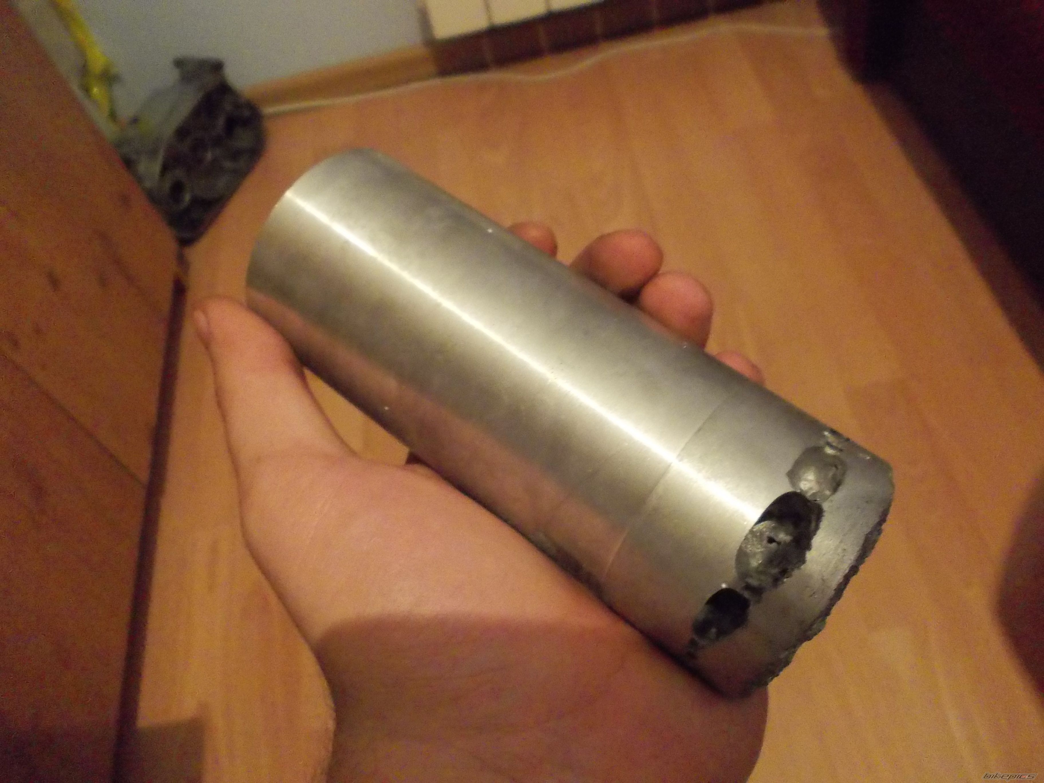 Photo 2523036