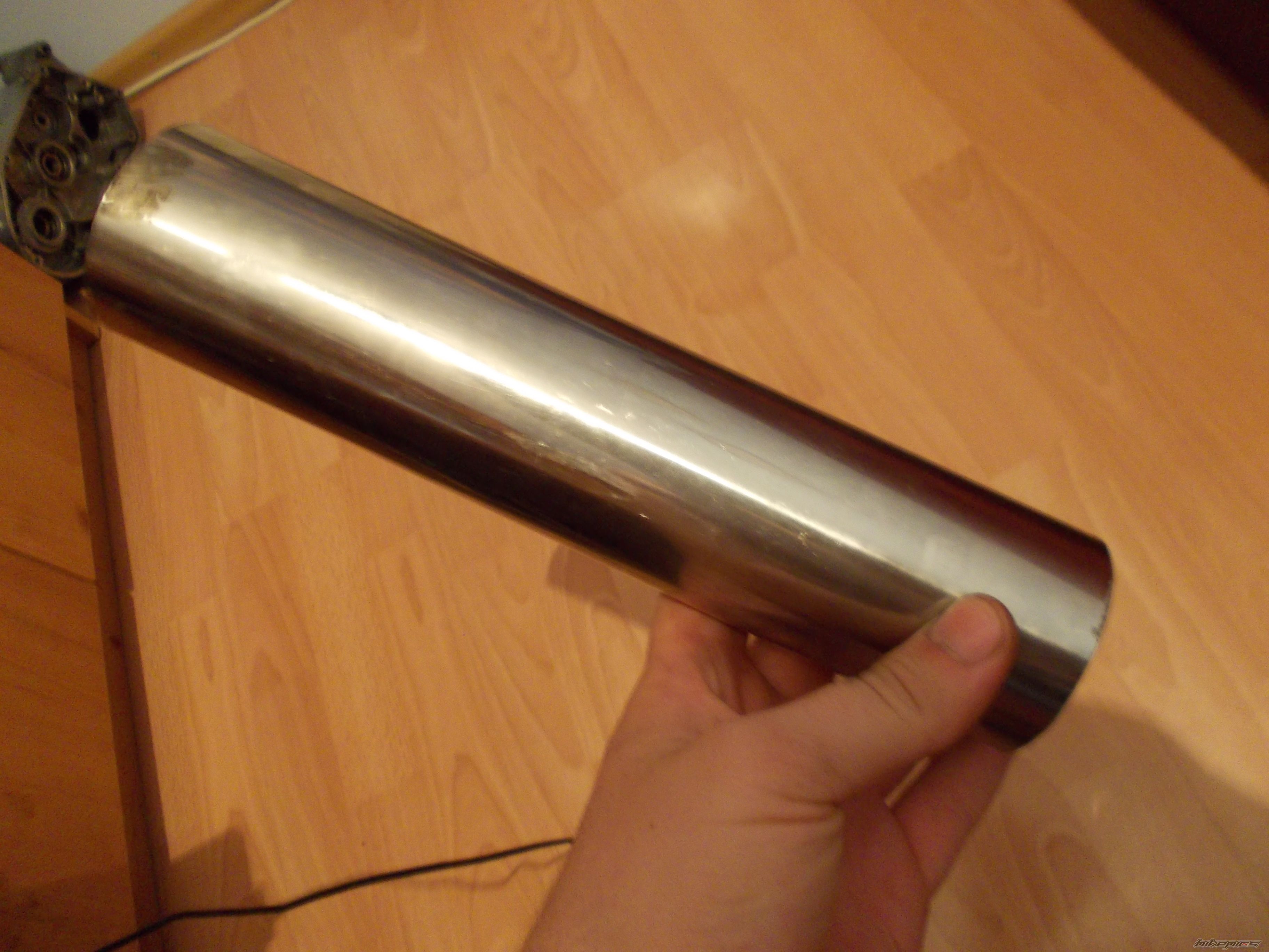 Photo 2523038