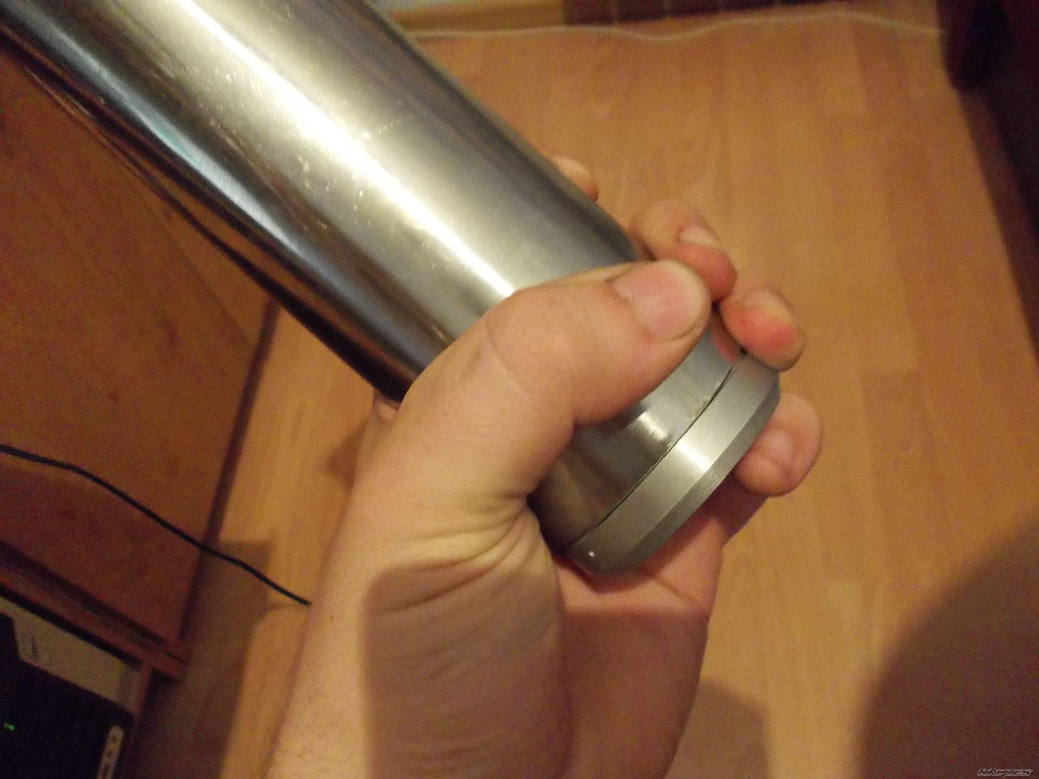 Photo 2523040