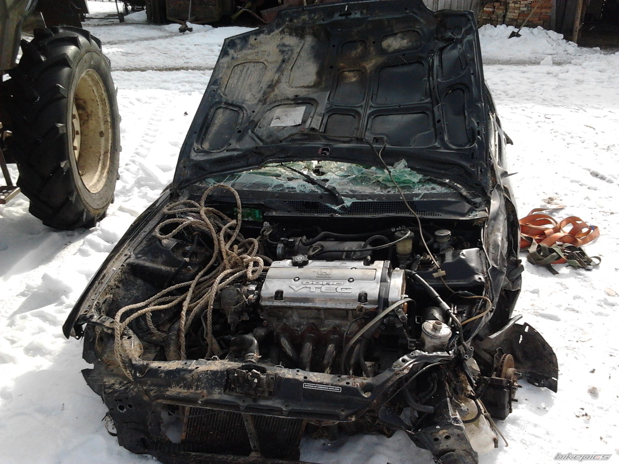 Photo 2523043