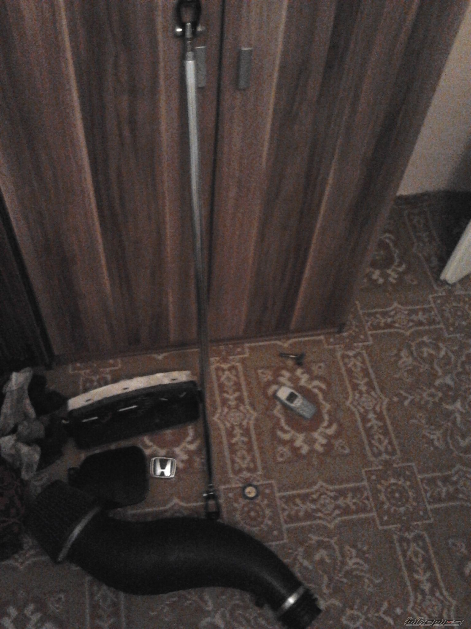 Photo 2523049