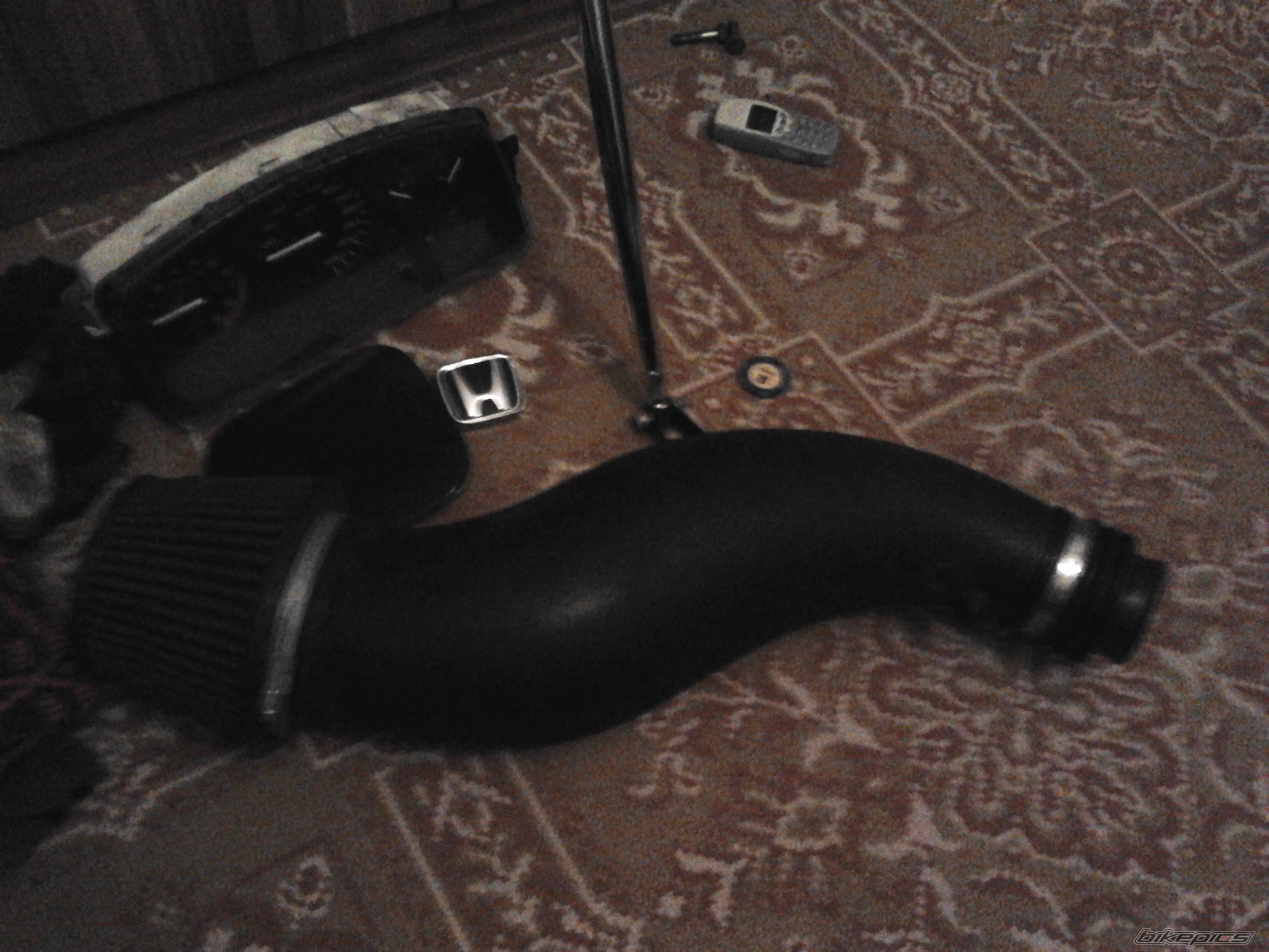 Photo 2523051