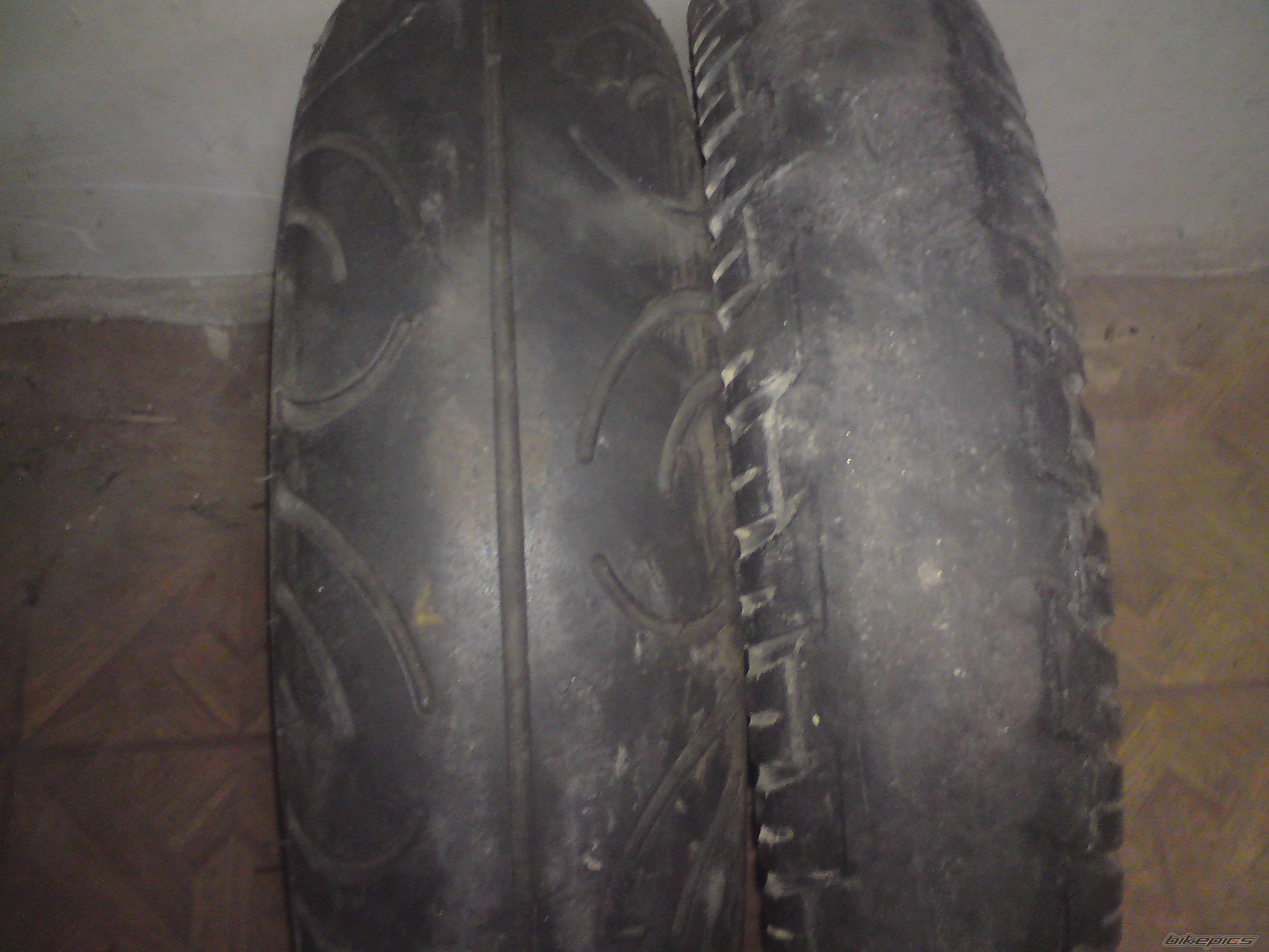 Photo 2523057