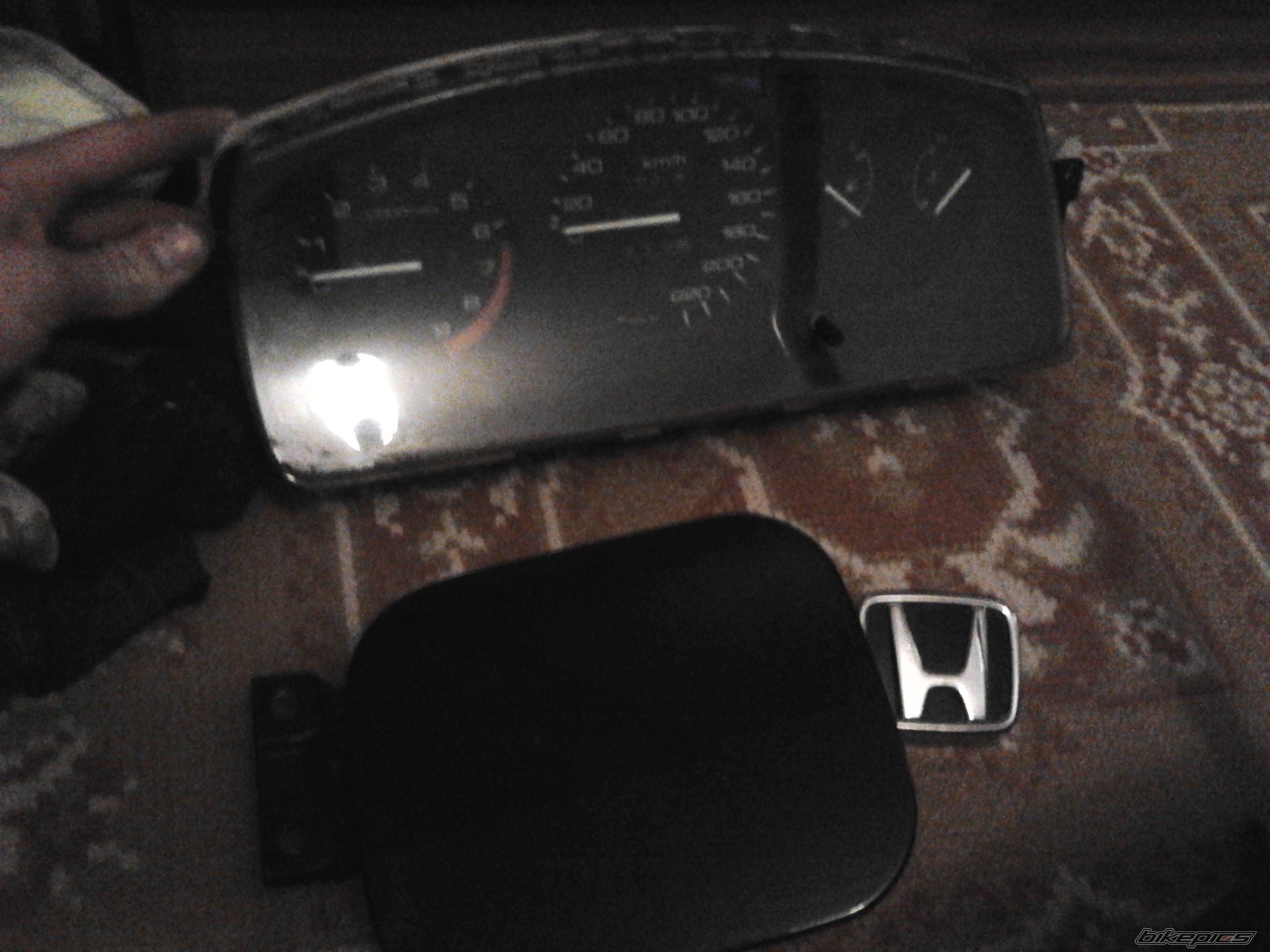 Photo 2523058