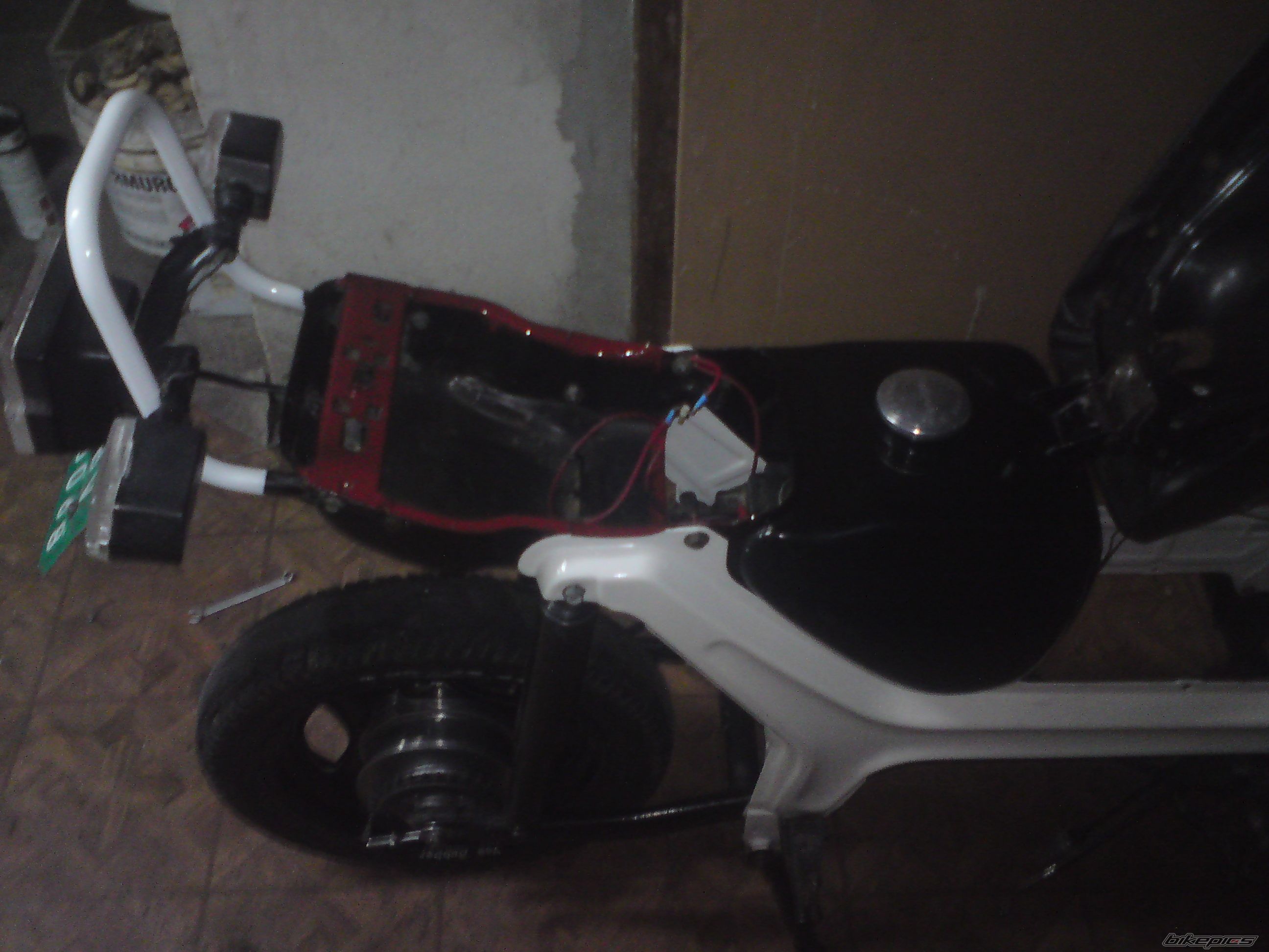 Photo 2523059