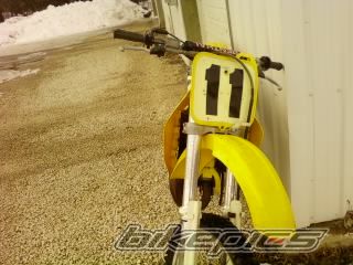 Photo 2523063