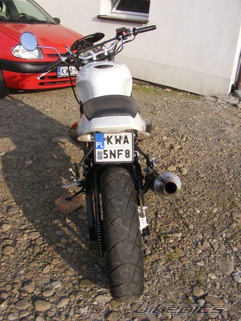 Bike Photo 2523064