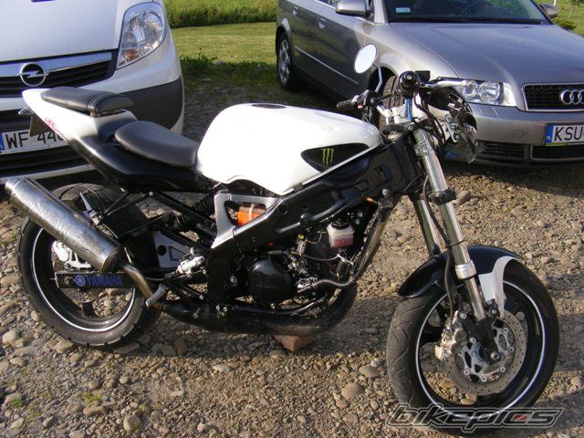 Bike Photo 2523065