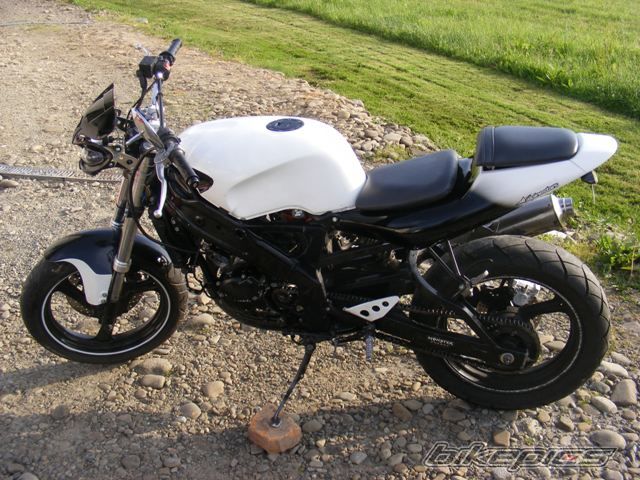 Bike Photo 2523066