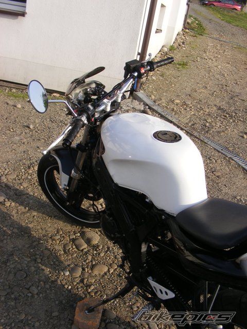 Bike Photo 2523067