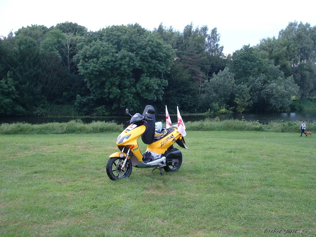 Bike Photo 252308
