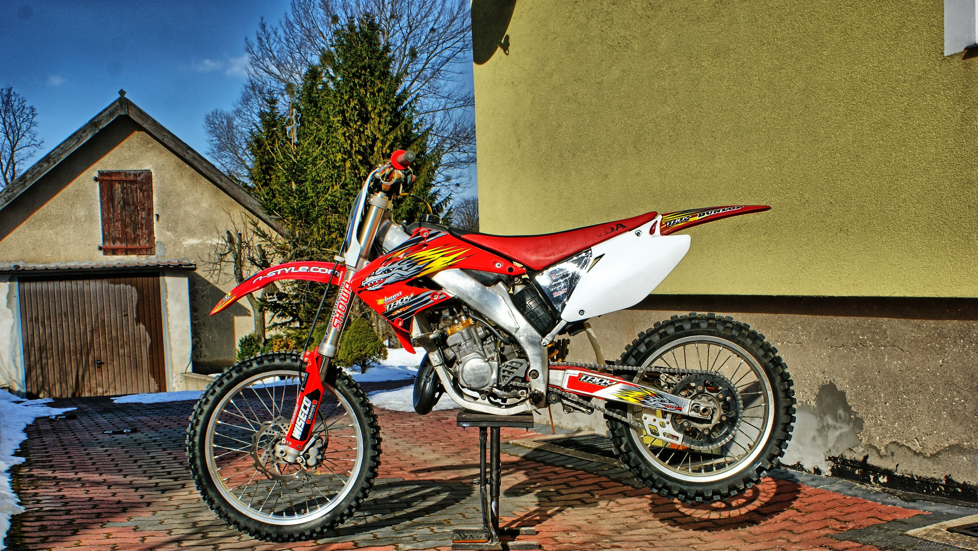 Photo 2523084