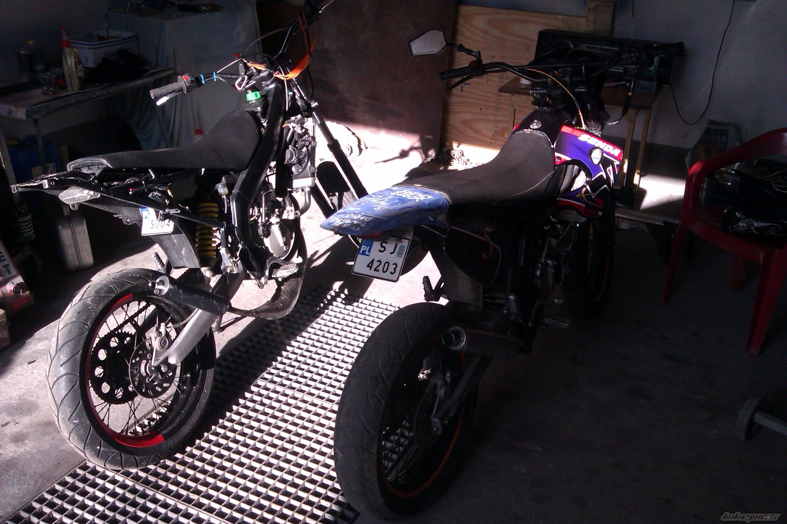 Photo 2523085