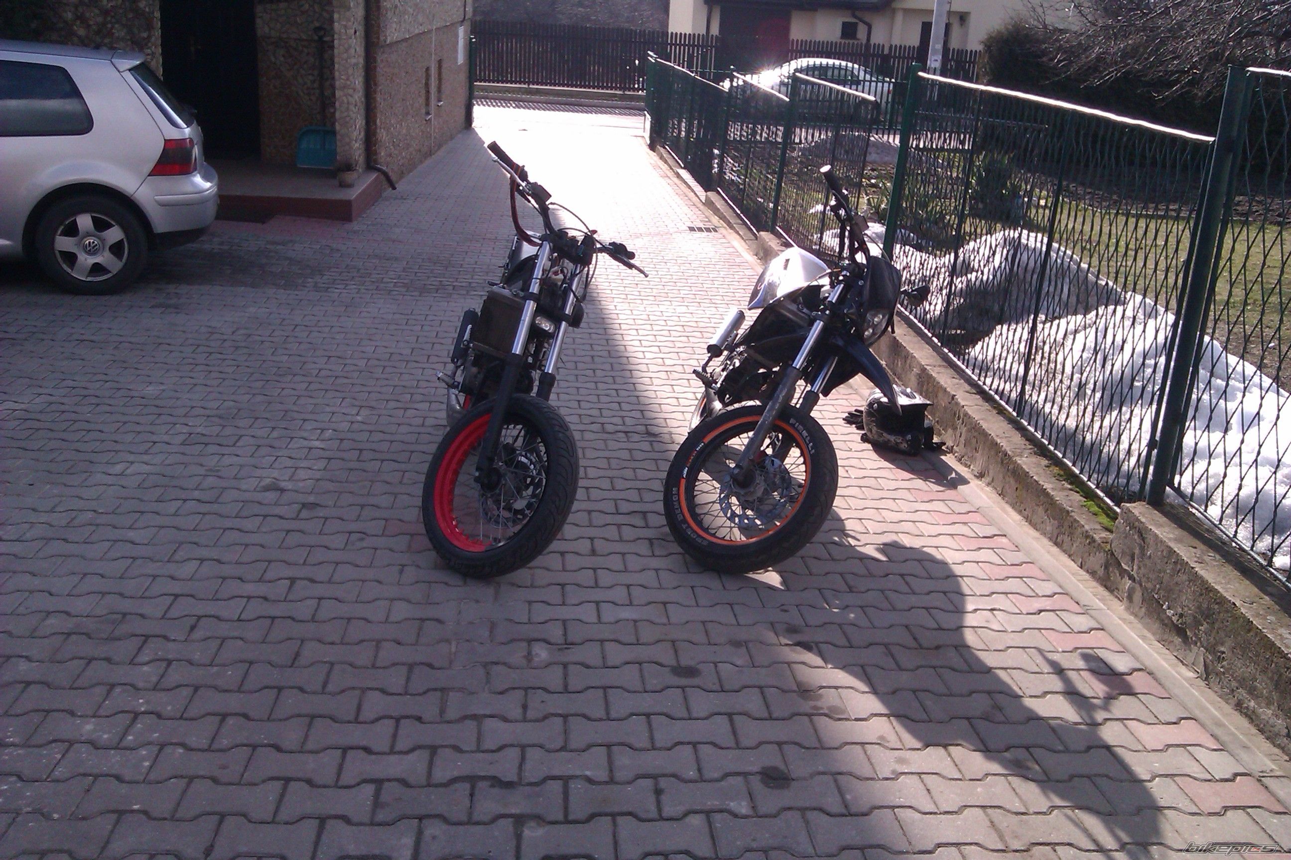 Photo 2523086