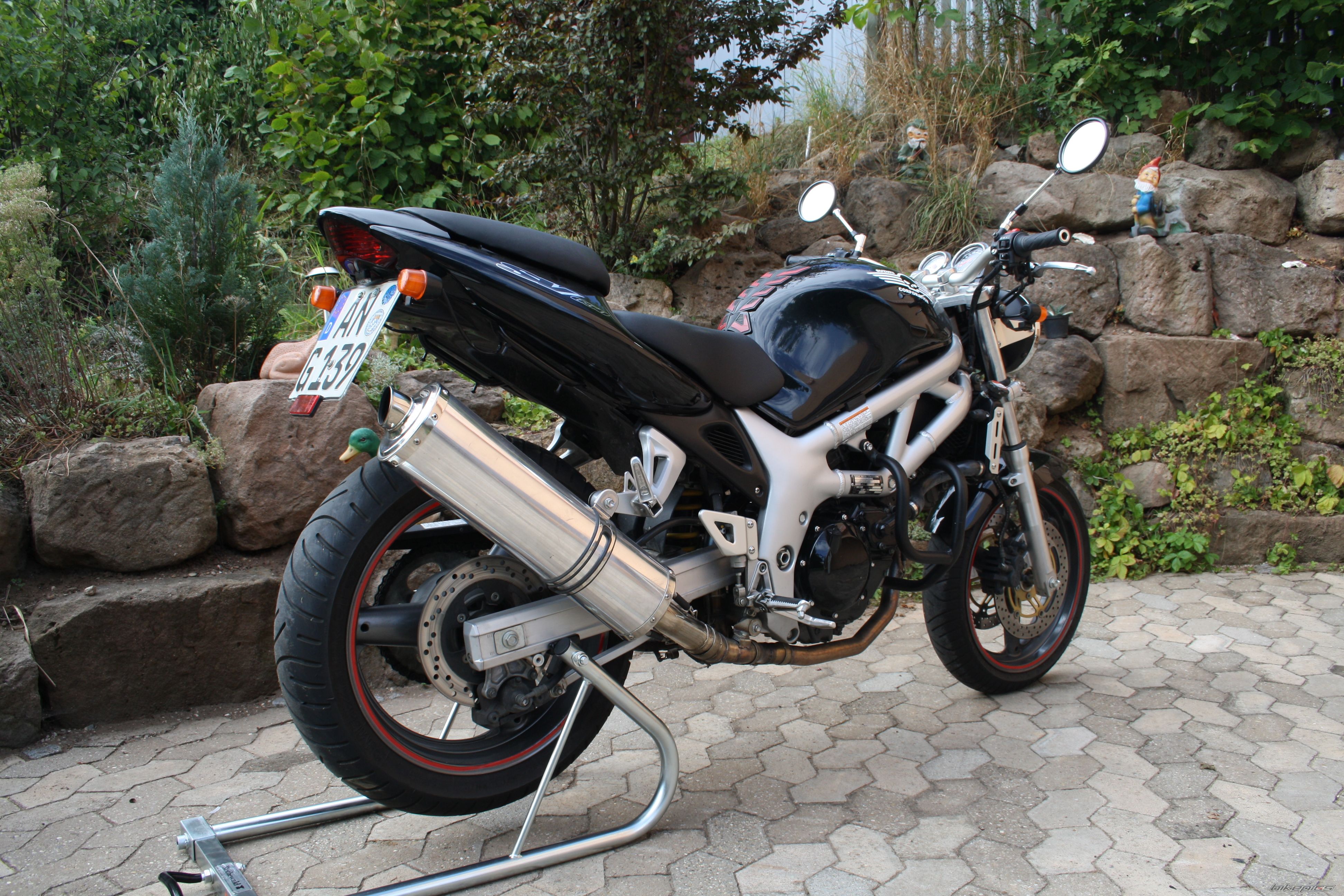 Bike Photo 2523087