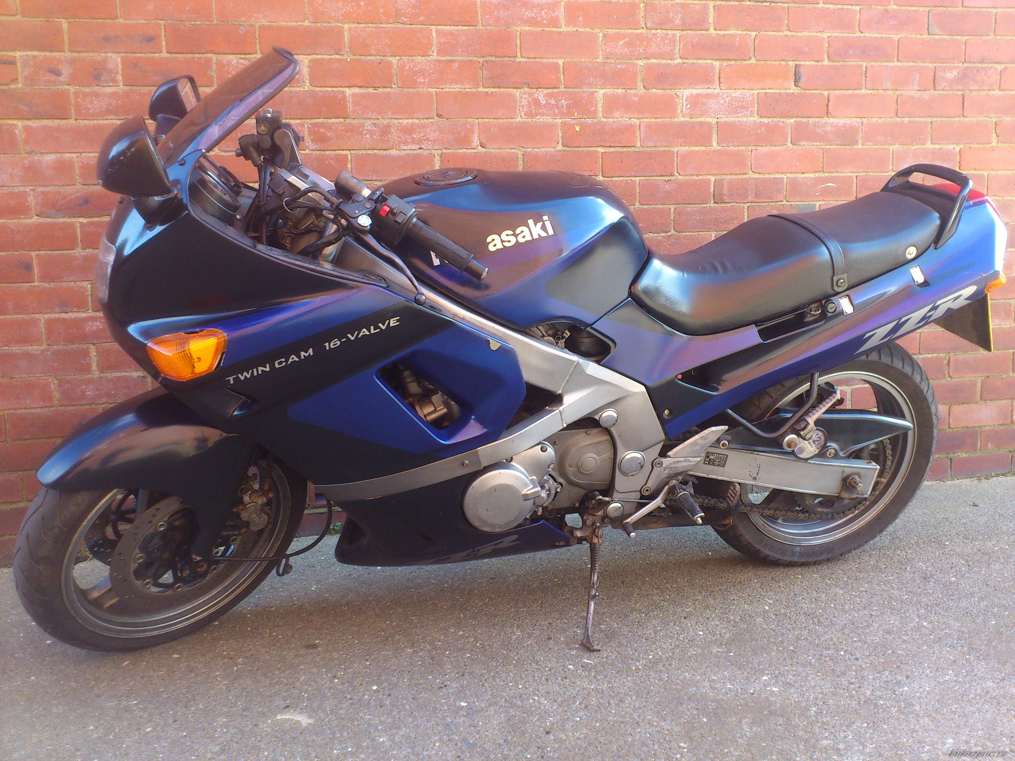 Photo 2523091