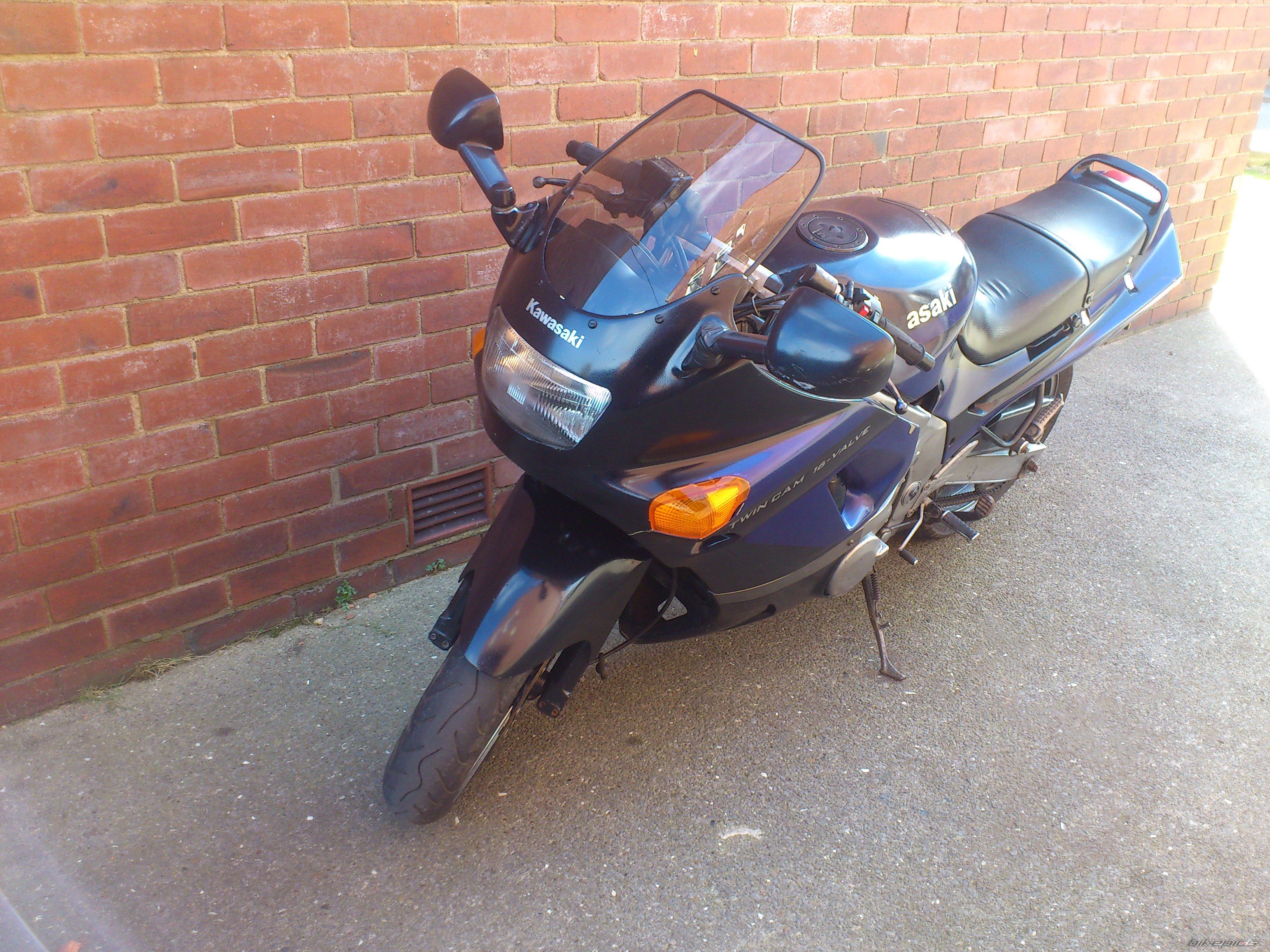 Photo 2523092
