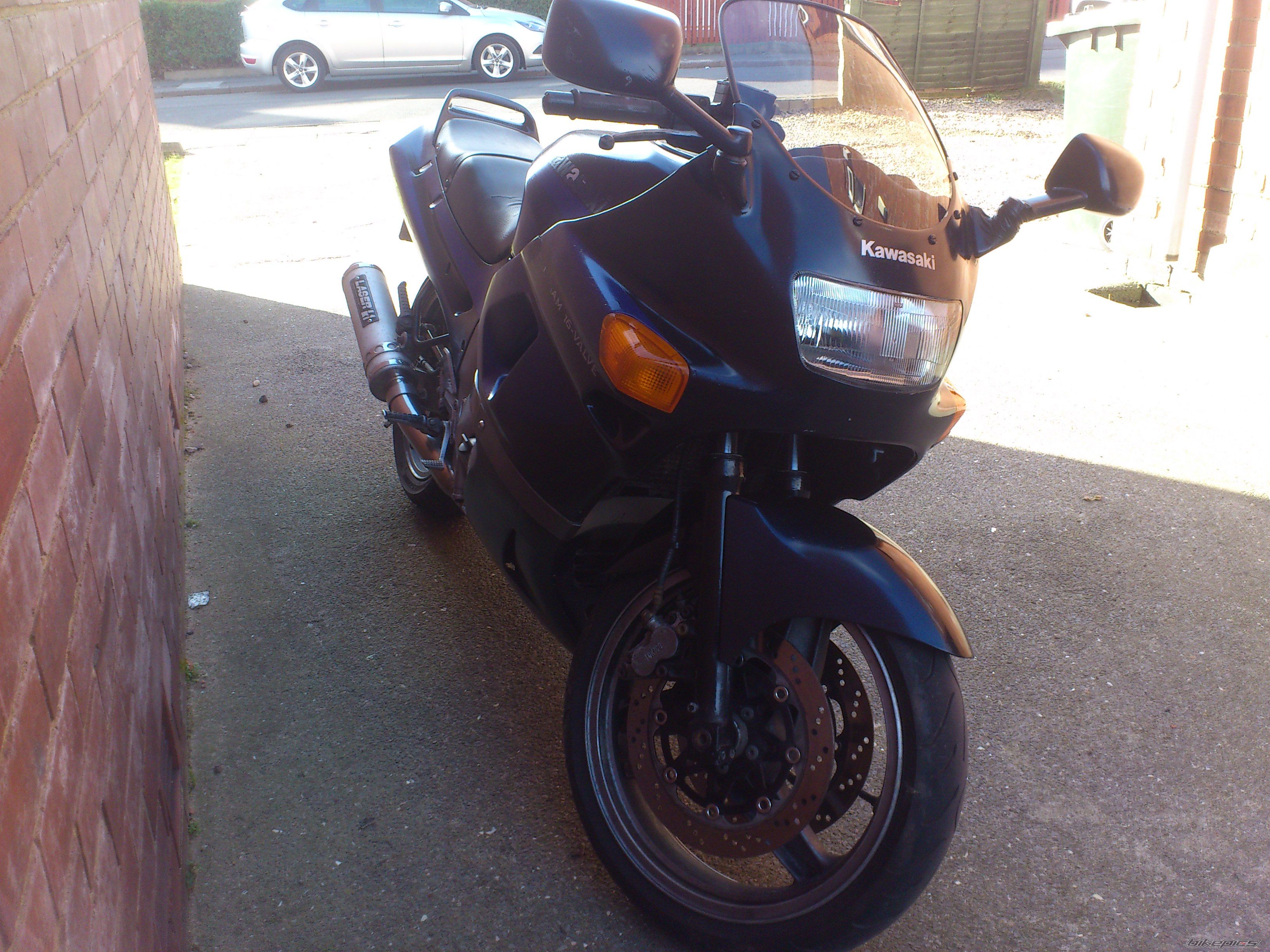 Photo 2523093