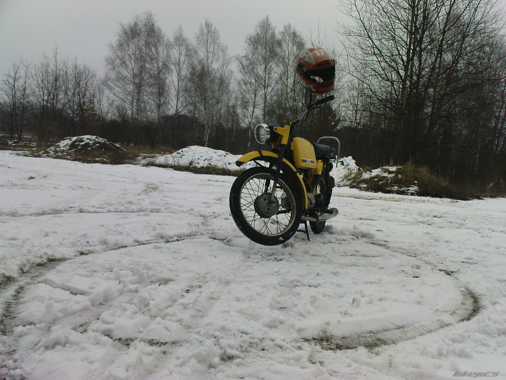 Photo 2523096