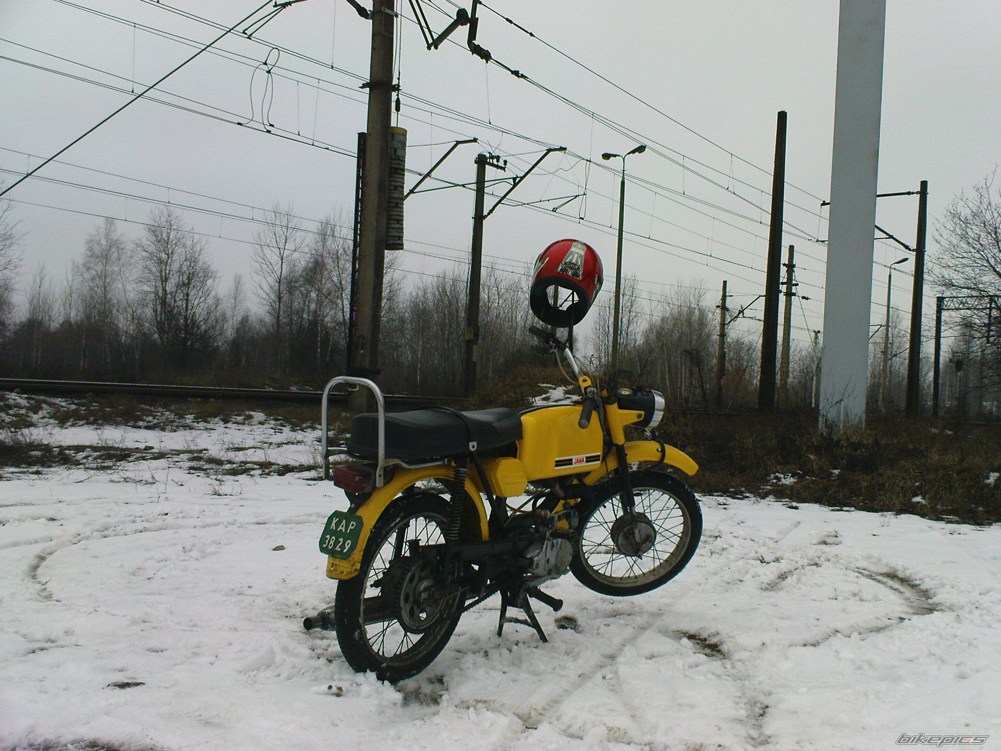 Photo 2523097