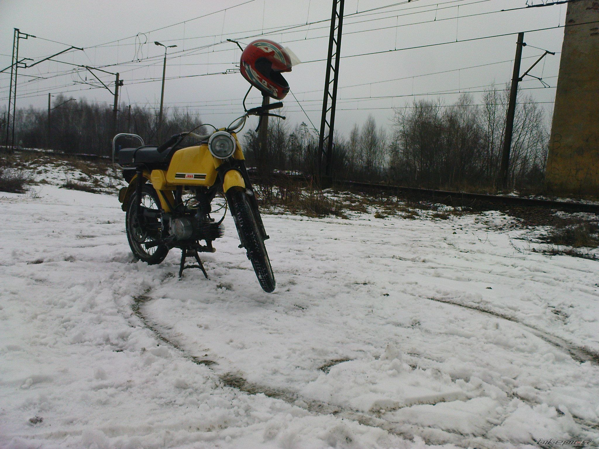 Photo 2523098