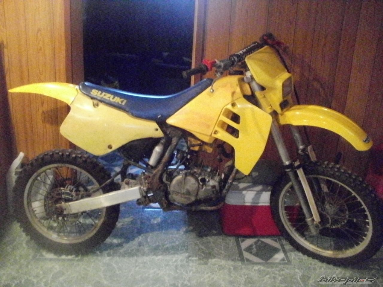 Photo 2523101