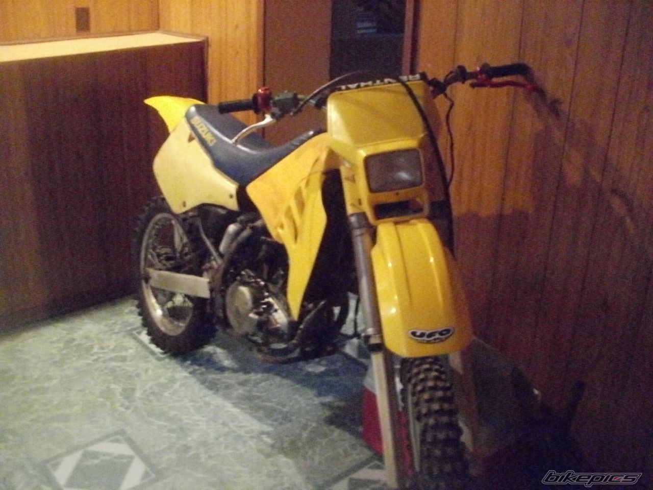 Photo 2523102