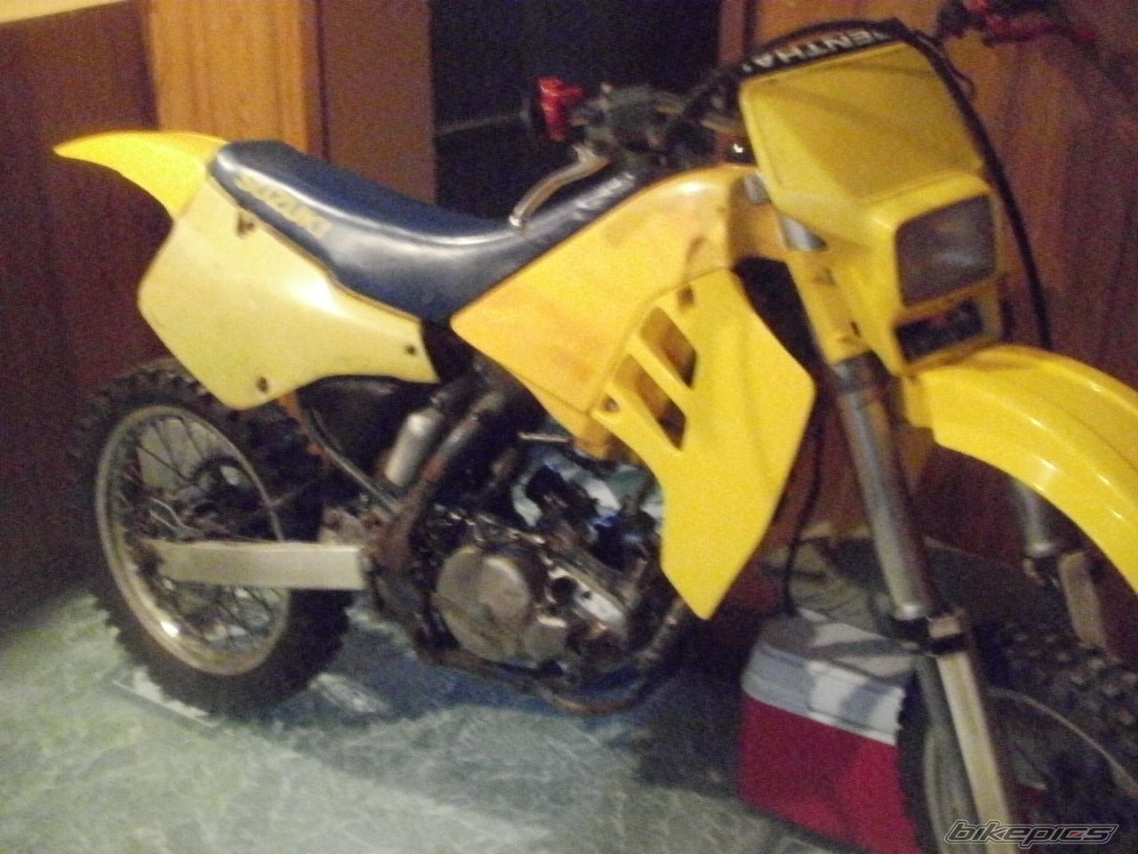 Photo 2523103
