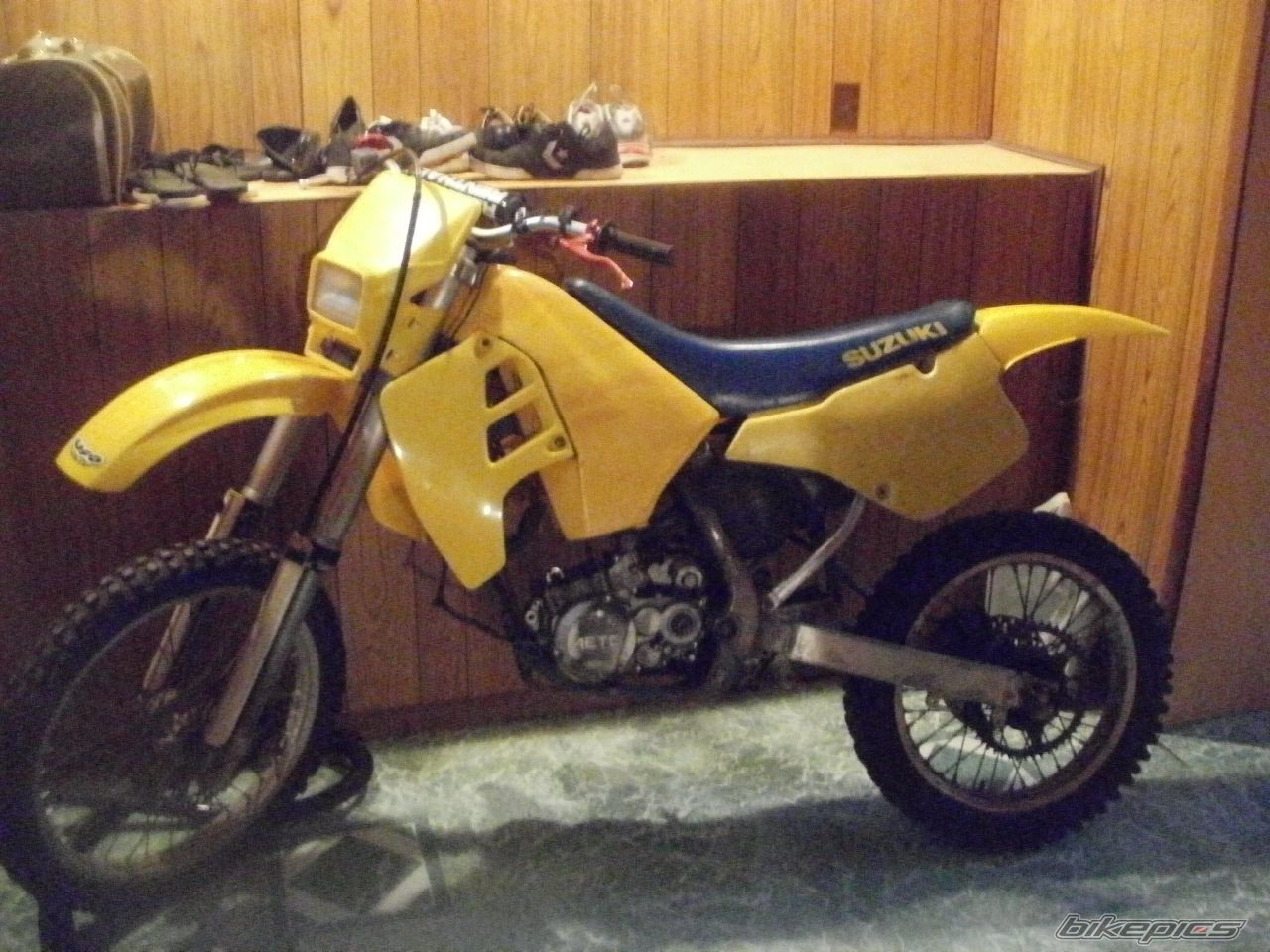 Photo 2523104
