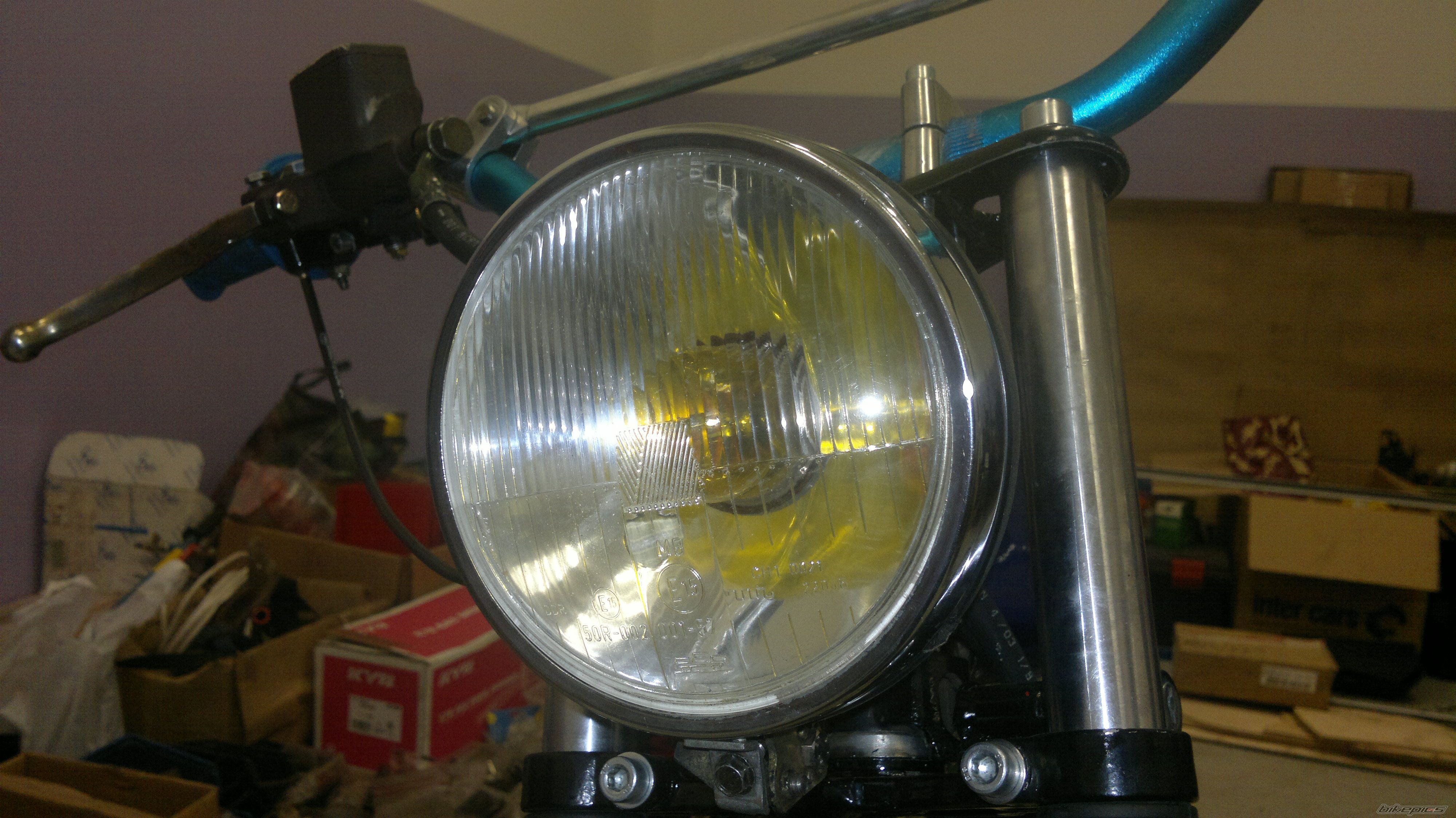 Bike Photo 2523111
