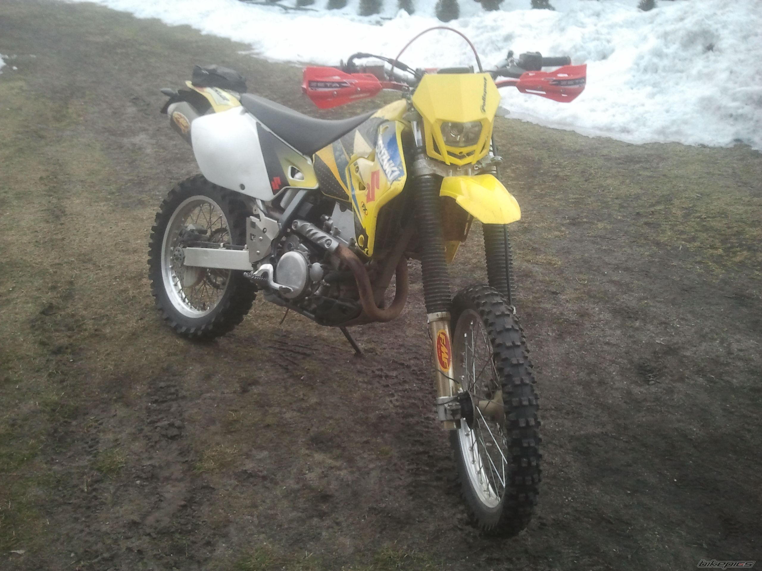 Bike Photo 2523112